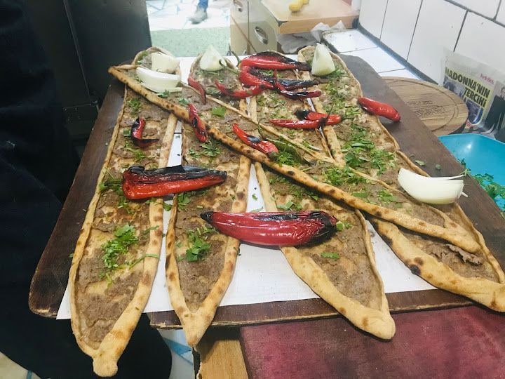 Fotoğraf 2