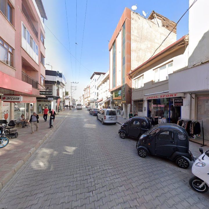 Fotoğraf 5