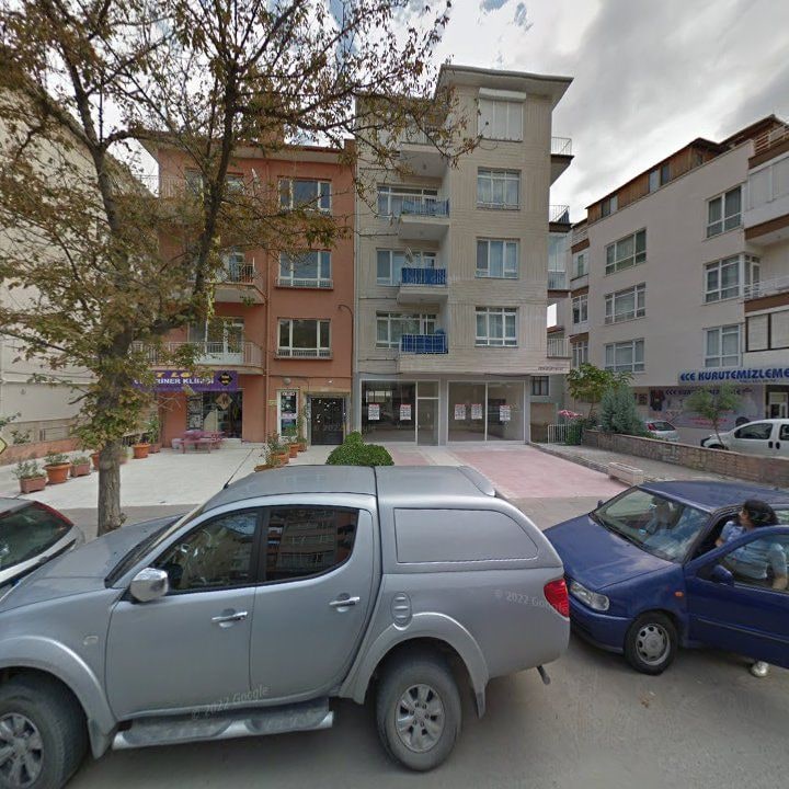 Fotoğraf 9