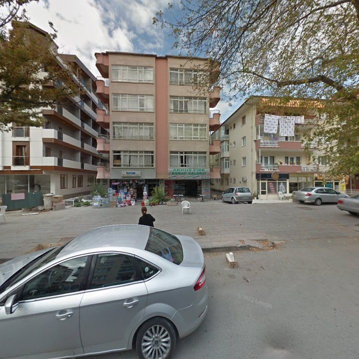 Fotoğraf 7