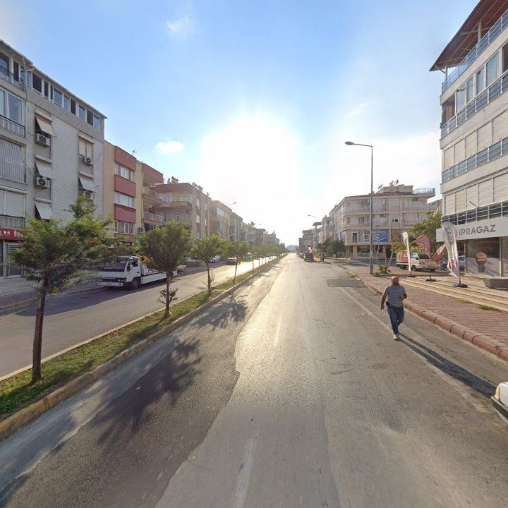 Fotoğraf 8