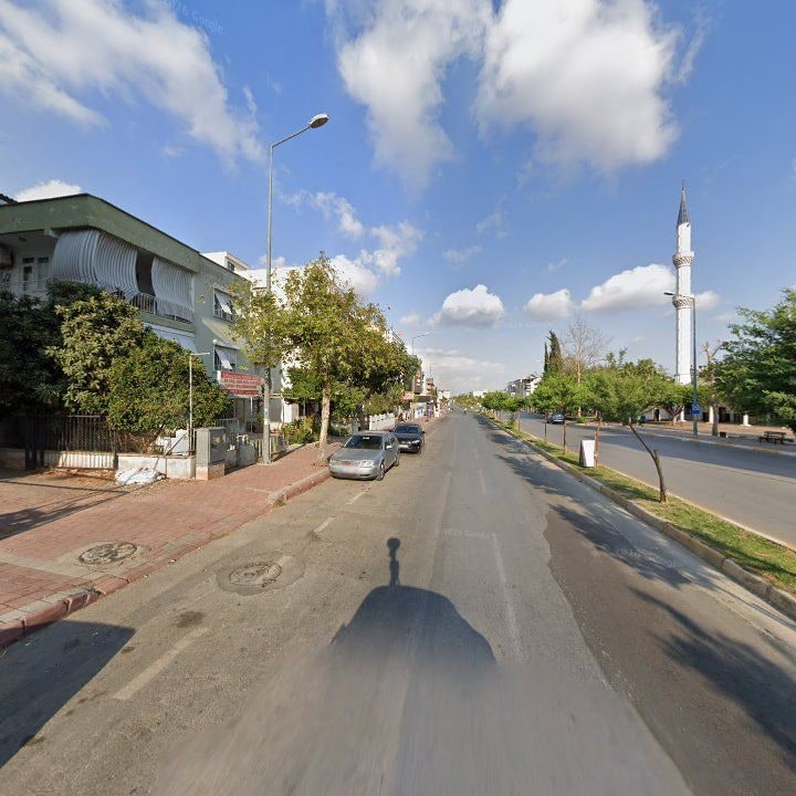 Fotoğraf 6