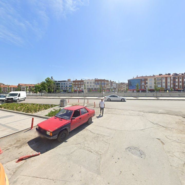 Fotoğraf 2