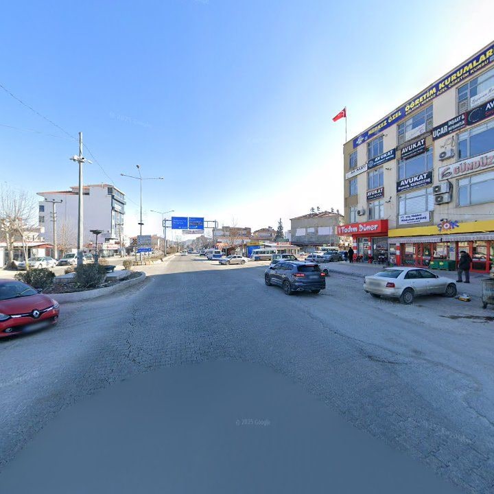 Fotoğraf 3