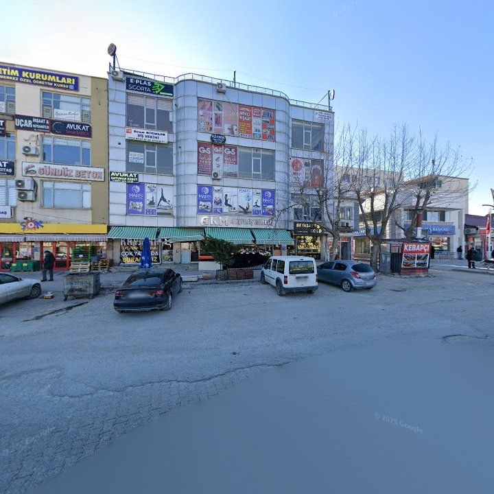 Fotoğraf 4