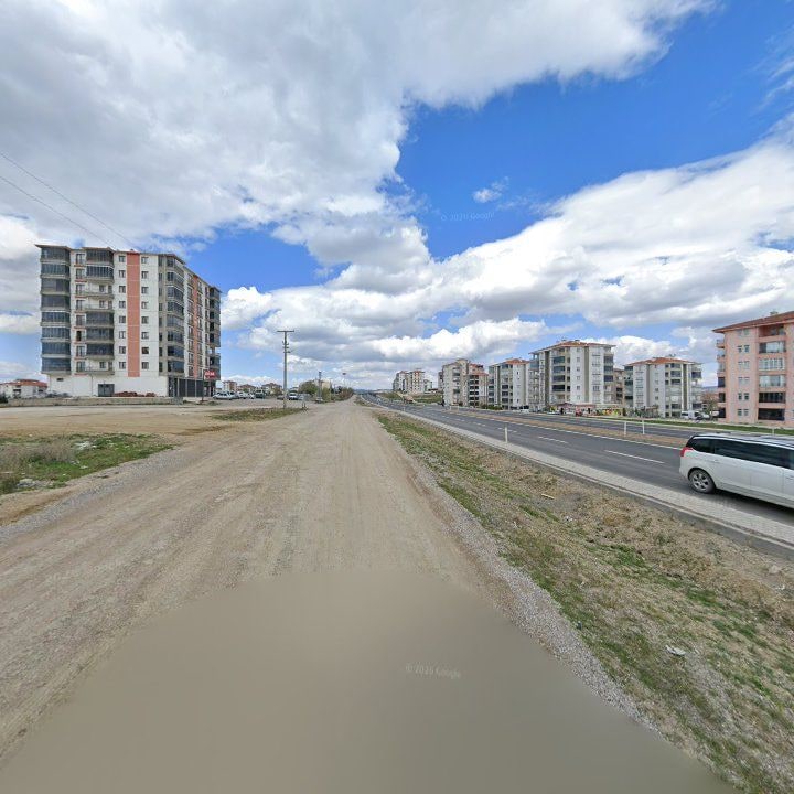 Fotoğraf 7