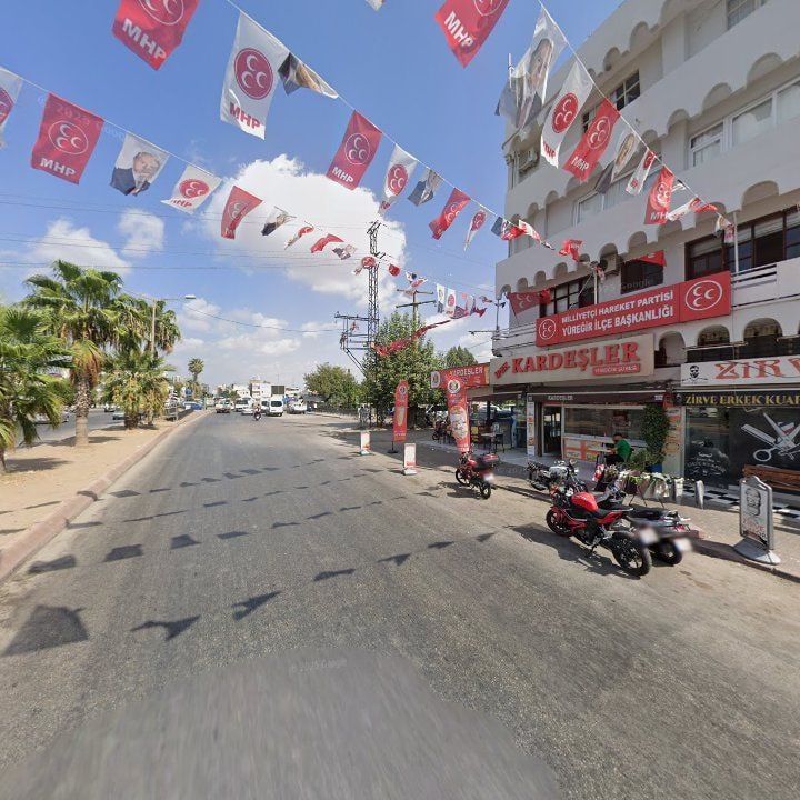 Fotoğraf 6