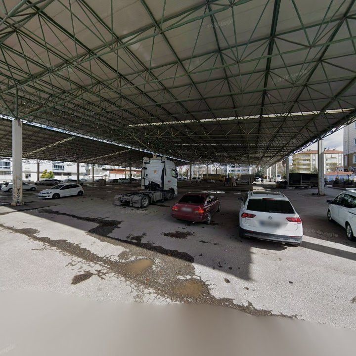 Fotoğraf 2
