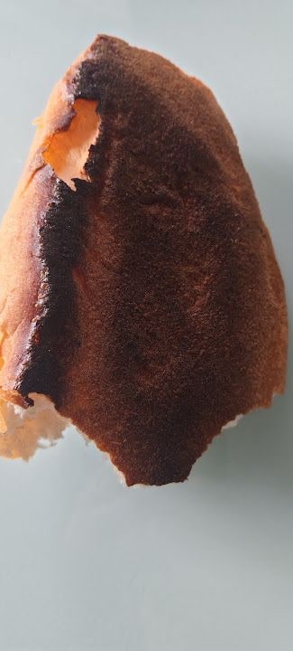 Aknur Ekmek Firini