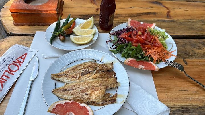 Fotoğraf 5