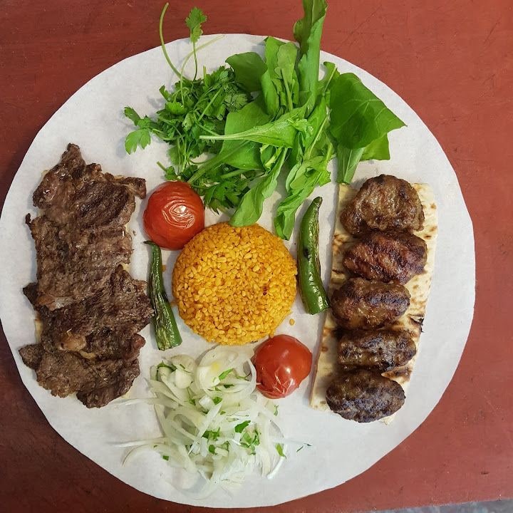 Fotoğraf 2