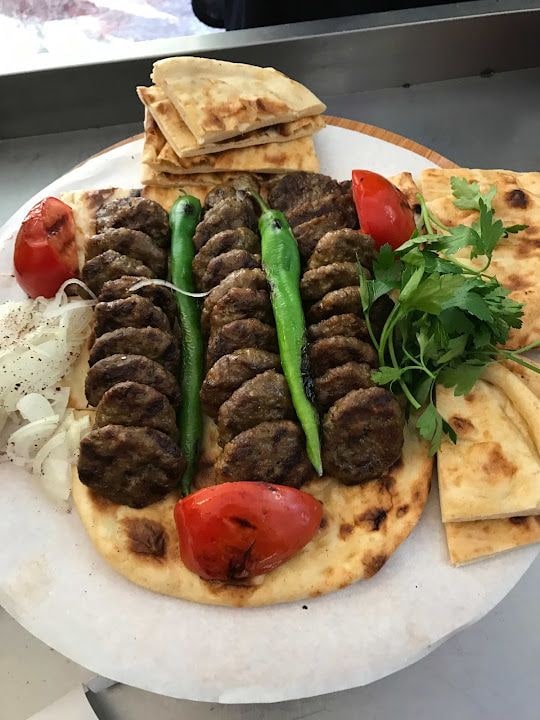 Fotoğraf 4