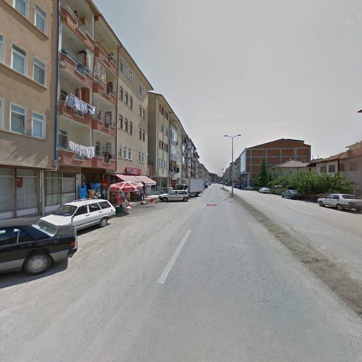 Fotoğraf 6