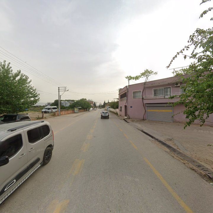 Fotoğraf 8
