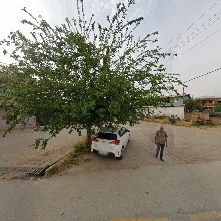 Fotoğraf 9