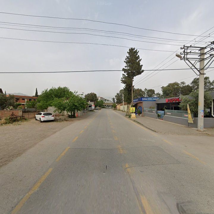Fotoğraf 6