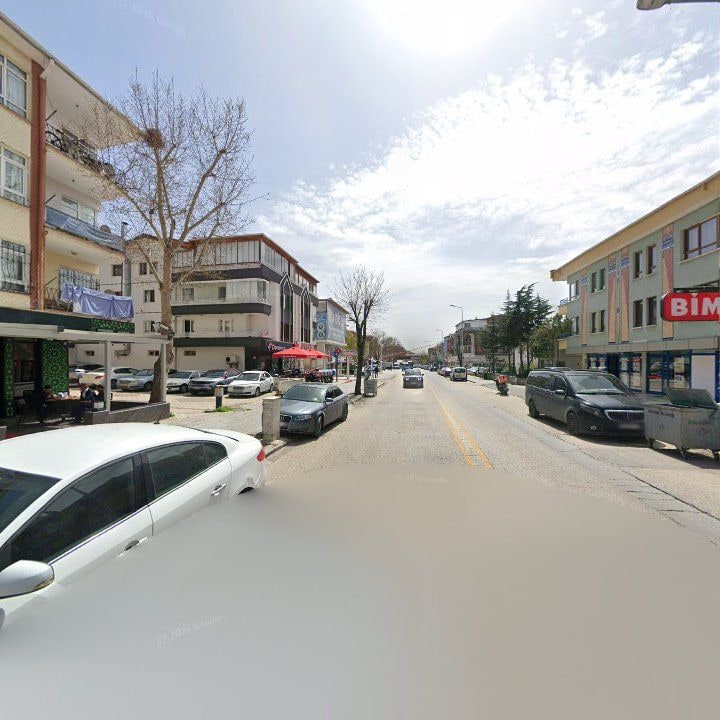 Fotoğraf 3