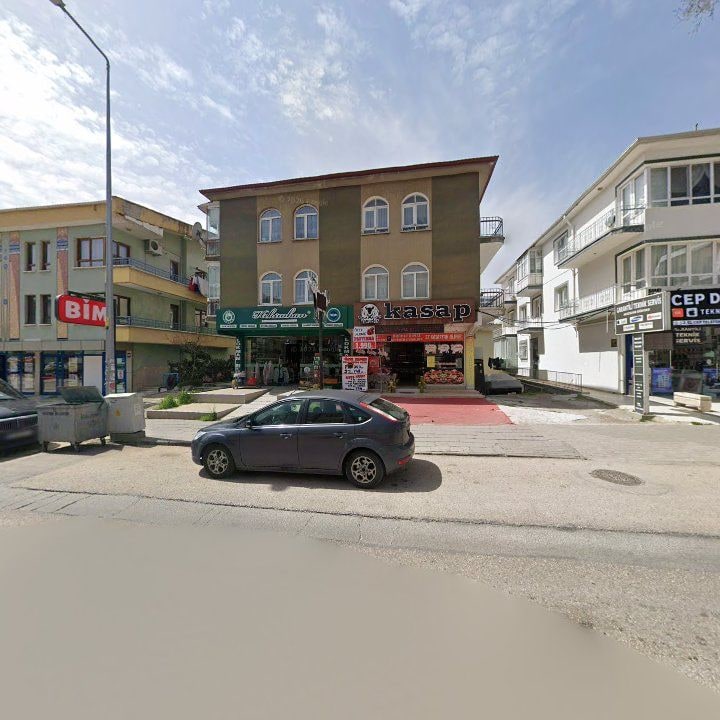 Fotoğraf 4