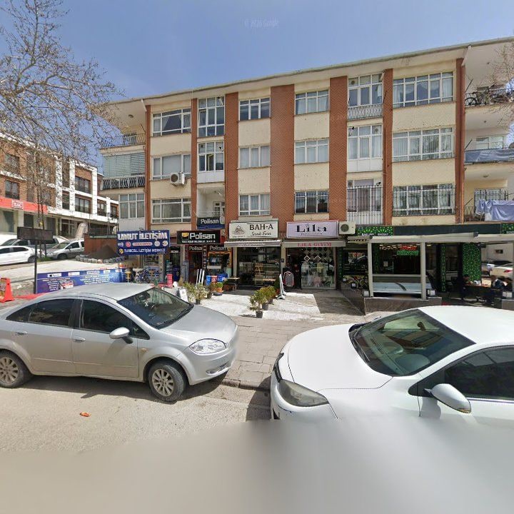 Fotoğraf 2
