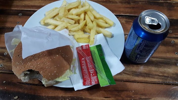 Fotoğraf 4