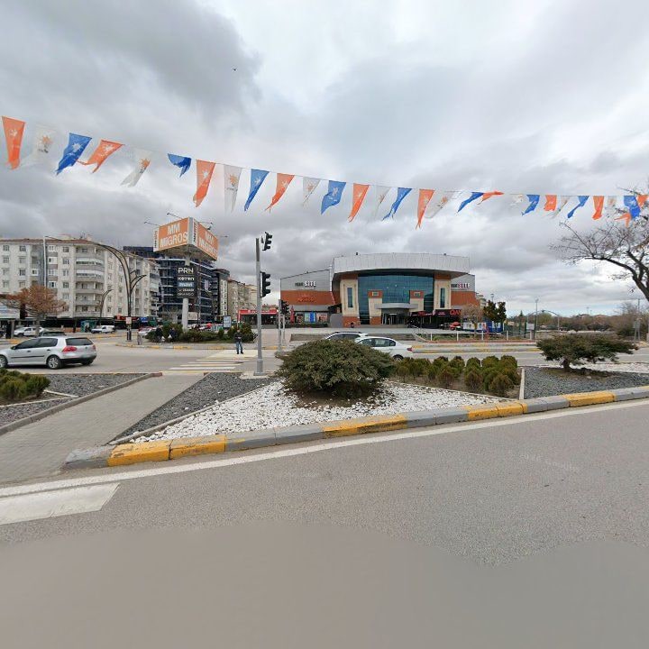 Fotoğraf 4