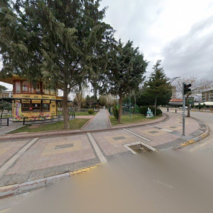 Fotoğraf 2