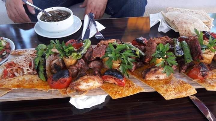 Fotoğraf 2