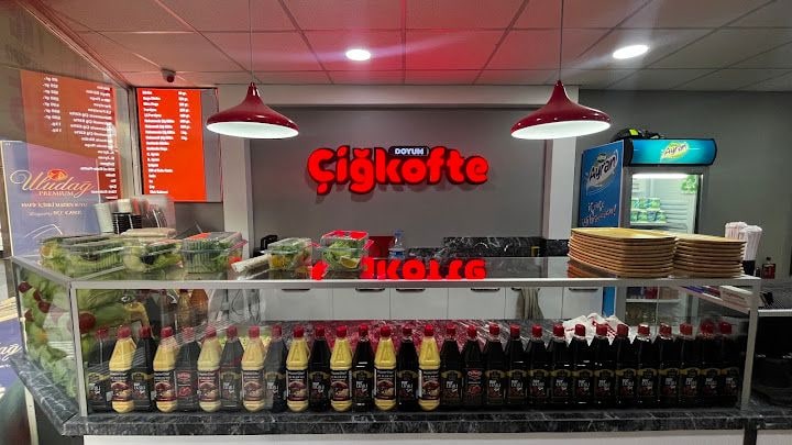 Fotoğraf 2