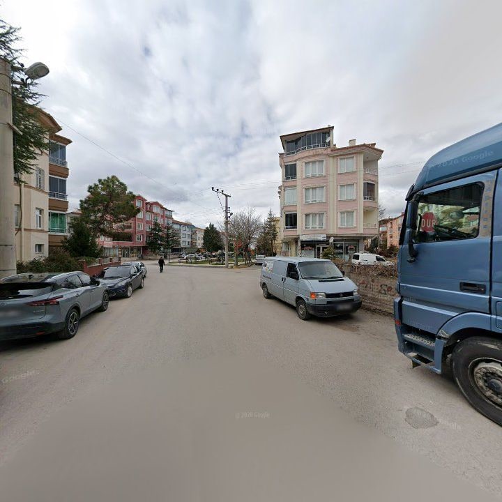 Fotoğraf 3