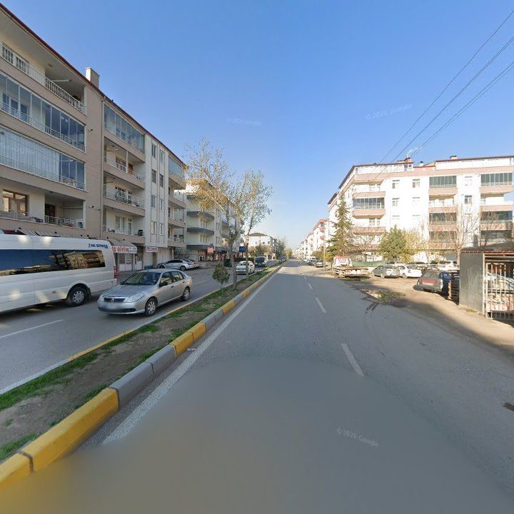 Fotoğraf 5