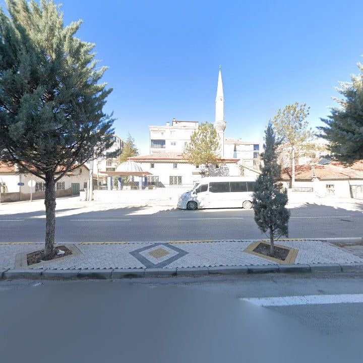 Fotoğraf 4