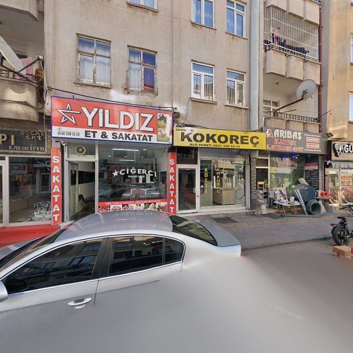 Fotoğraf 4
