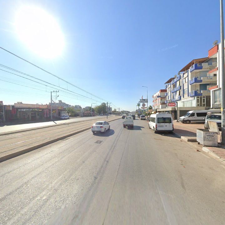 Fotoğraf 9