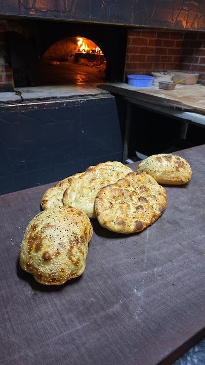 Aksaray Pidecimm