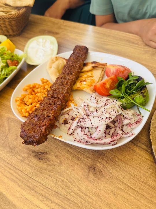 Fotoğraf 4
