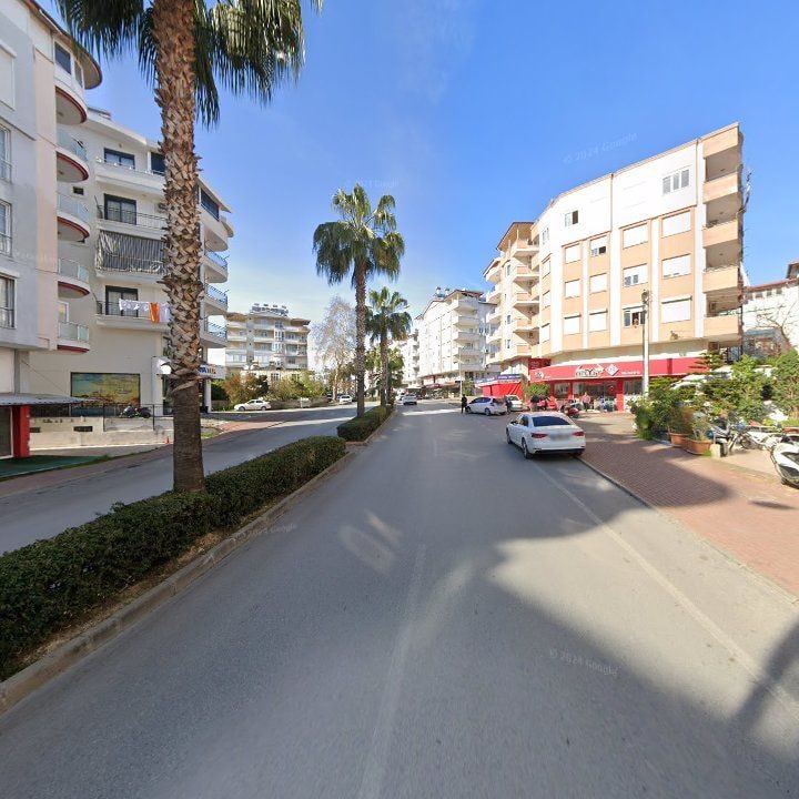 Fotoğraf 8