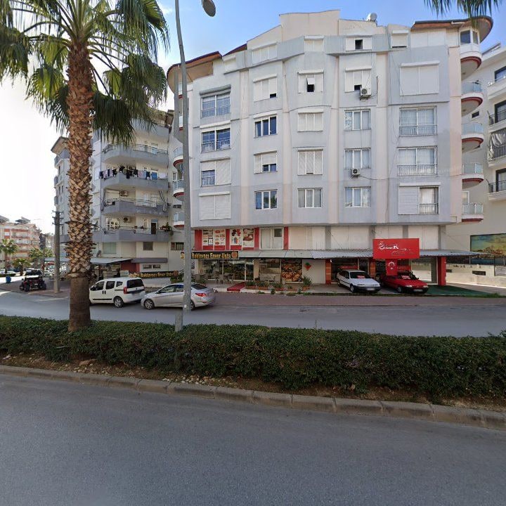 Fotoğraf 7