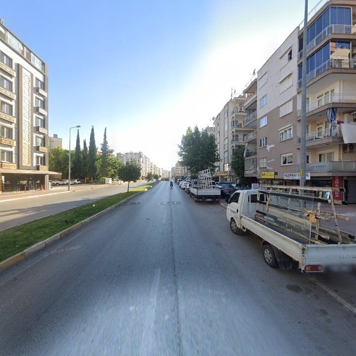 Fotoğraf 10