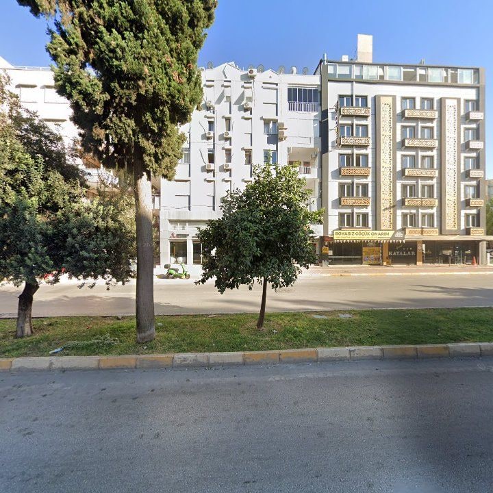 Fotoğraf 9
