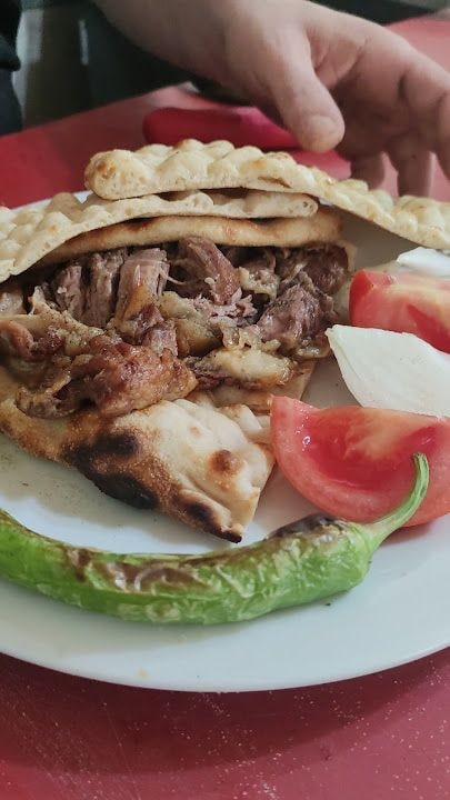 Fotoğraf 3