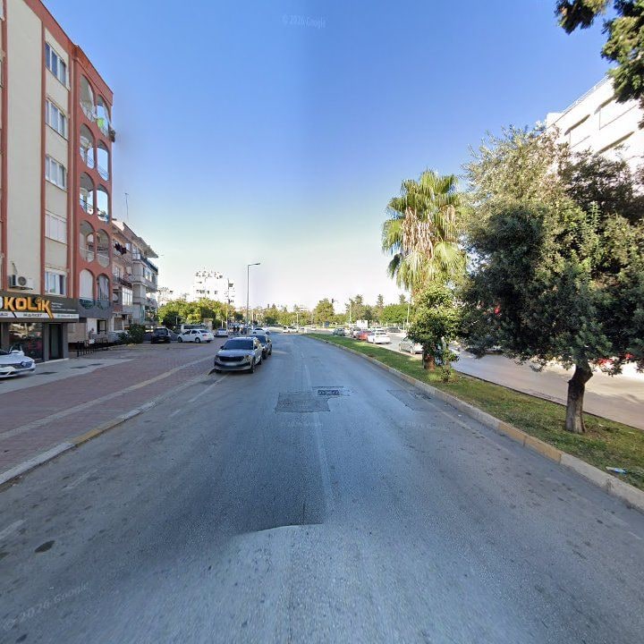 Fotoğraf 8