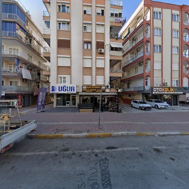 Fotoğraf 7