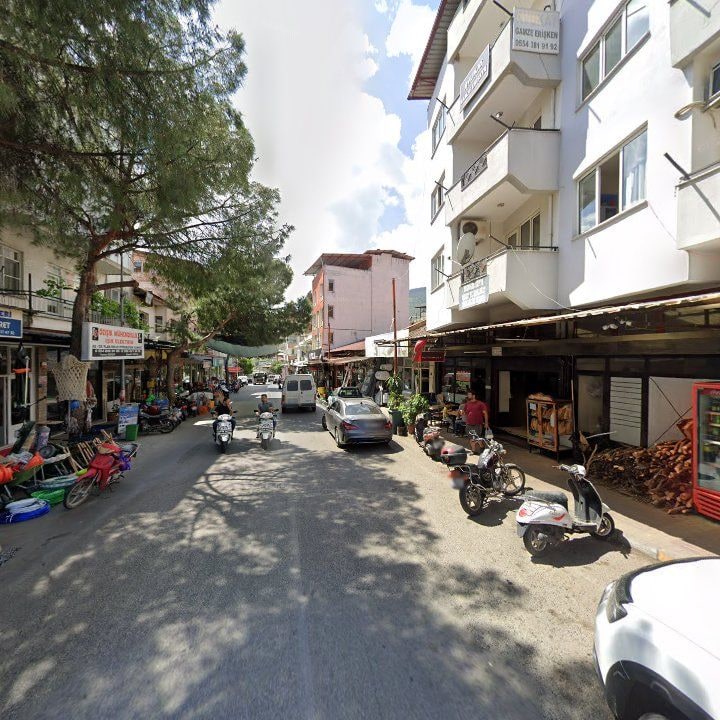 Fotoğraf 2