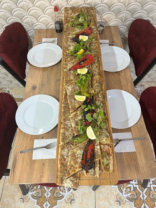 Fotoğraf 2