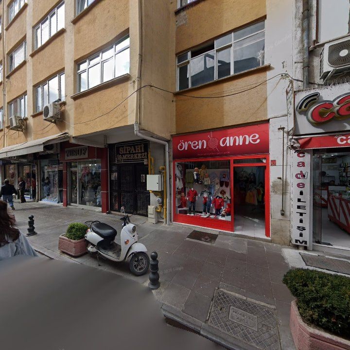 Fotoğraf 7