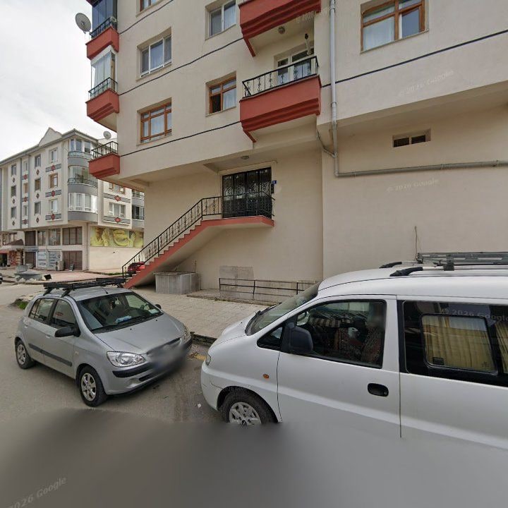 Fotoğraf 8