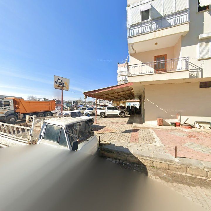 Fotoğraf 3