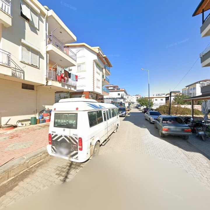Fotoğraf 4
