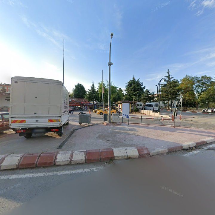 Fotoğraf 3