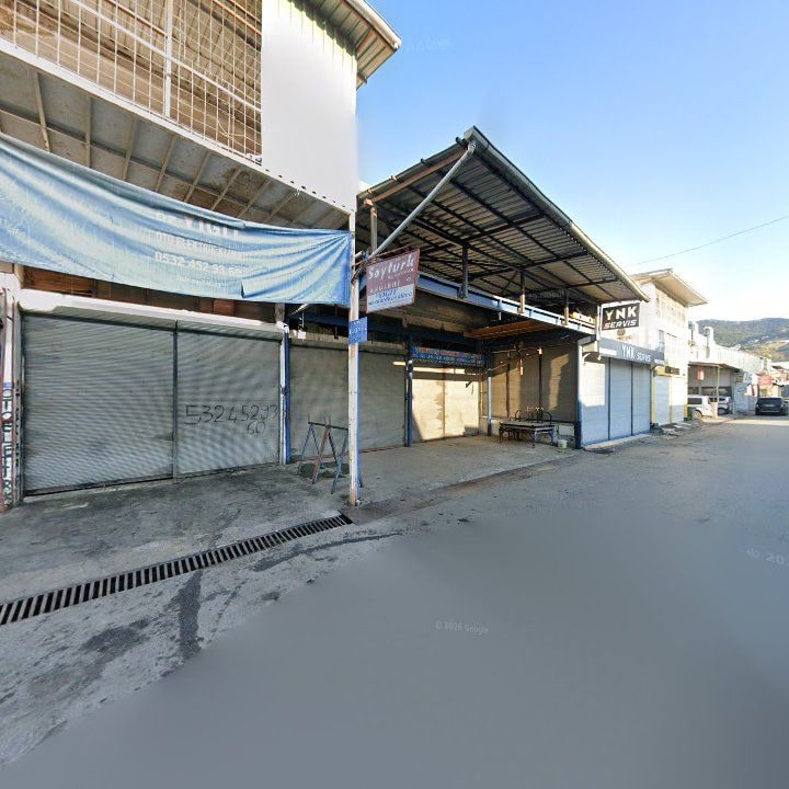 Fotoğraf 7